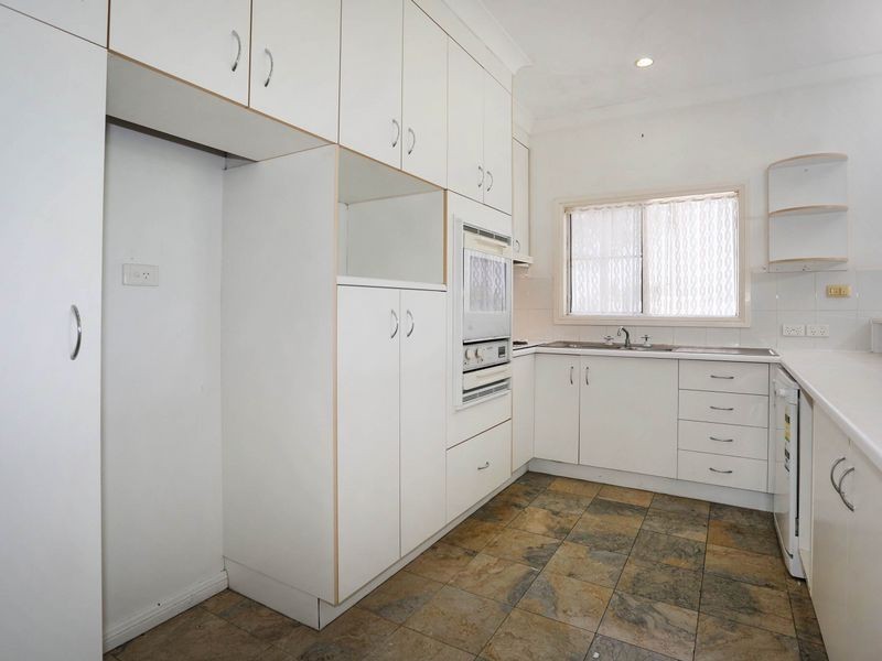 6/17 Lindsay Street, Rosslea QLD 4812