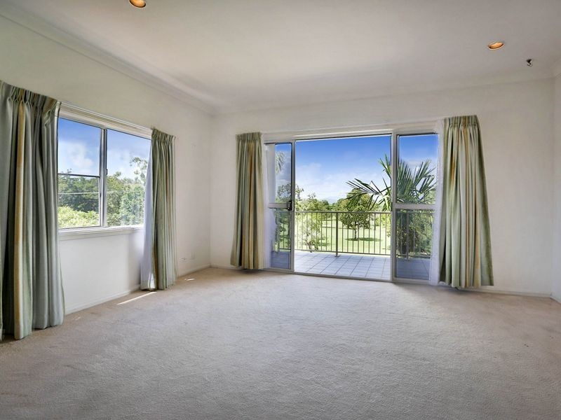 6/17 Lindsay Street, Rosslea QLD 4812