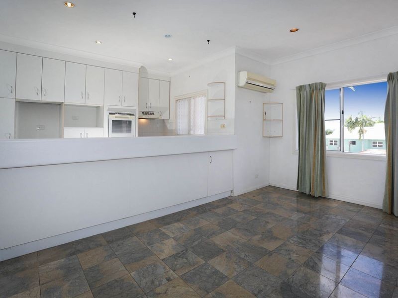 6/17 Lindsay Street, Rosslea QLD 4812