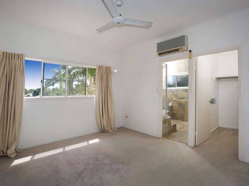 6/17 Lindsay Street, Rosslea QLD 4812