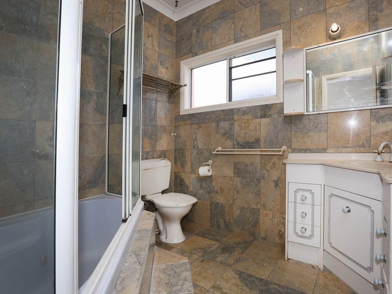 6/17 Lindsay Street, Rosslea QLD 4812