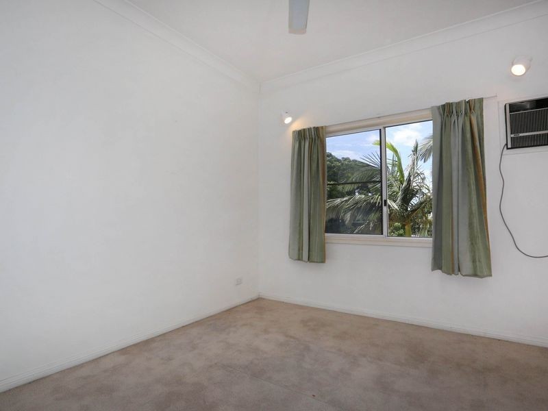 6/17 Lindsay Street, Rosslea QLD 4812