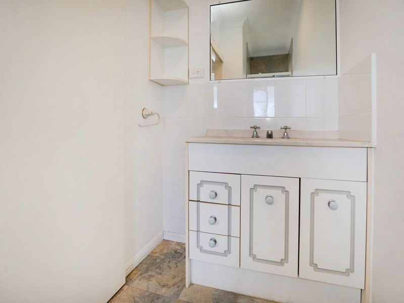 6/17 Lindsay Street, Rosslea QLD 4812