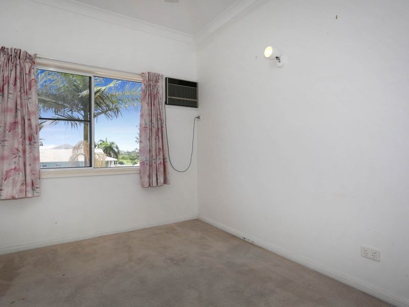 6/17 Lindsay Street, Rosslea QLD 4812