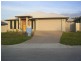 Lot 86 Dugong Court ***, Bushland Beach QLD 4818