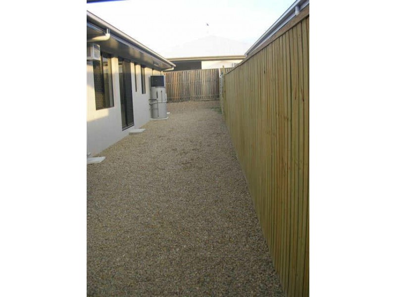 Lot 86 Dugong Court ***, Bushland Beach QLD 4818