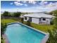 19 Kosciusko Way, Mount Louisa QLD 4814