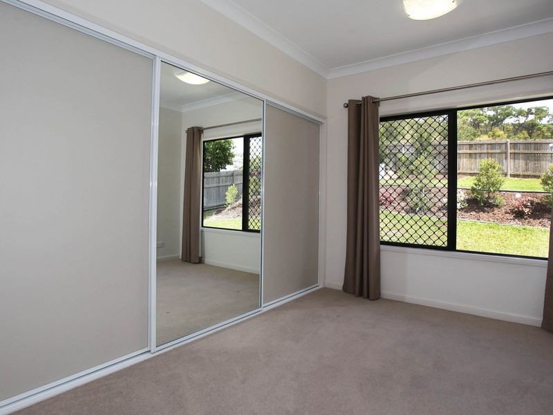 19 Kosciusko Way, Mount Louisa QLD 4814