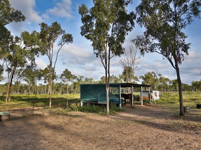 74 Haynes Road, Jensen QLD 4818