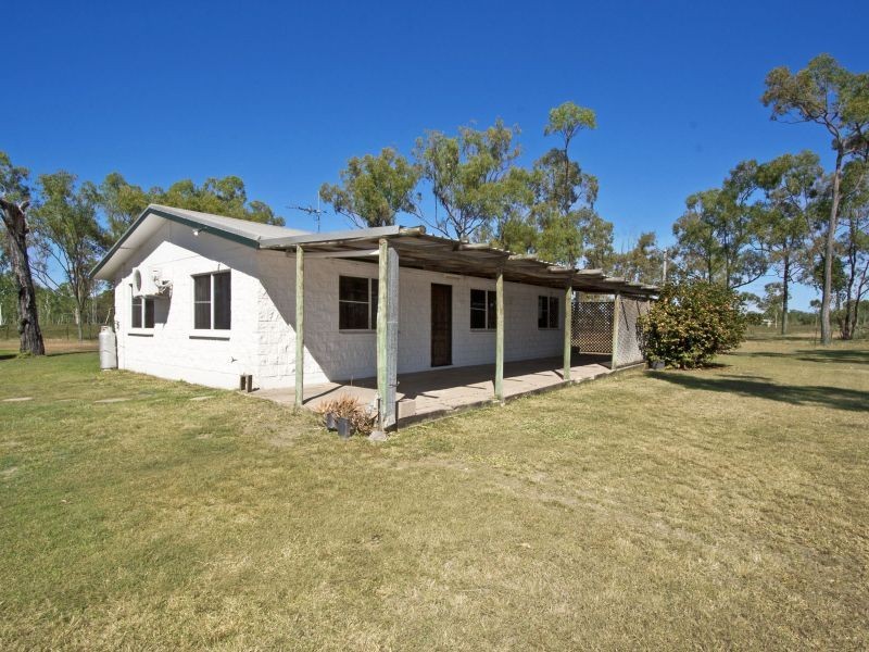 74 Haynes Road, Jensen QLD 4818