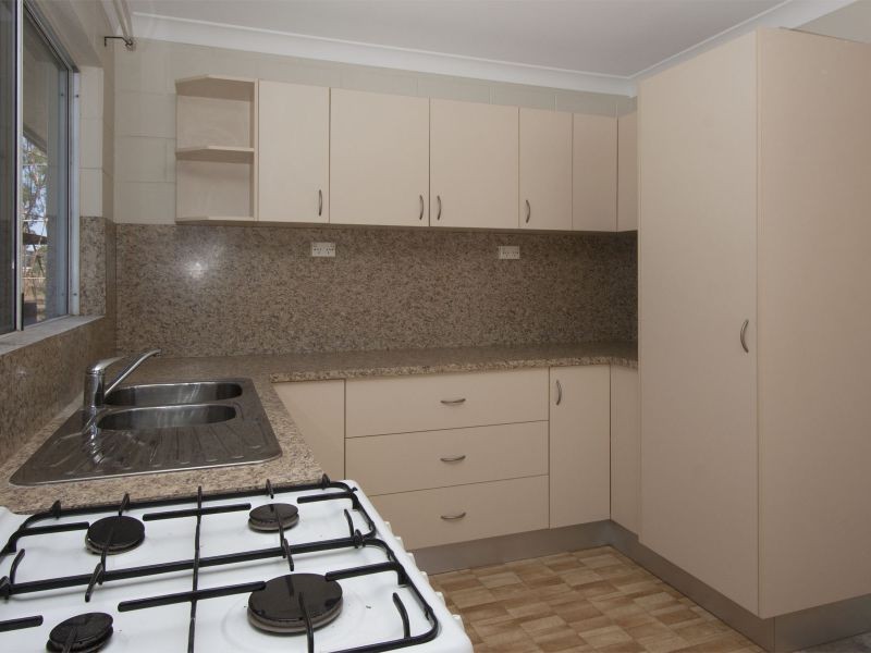 74 Haynes Road, Jensen QLD 4818