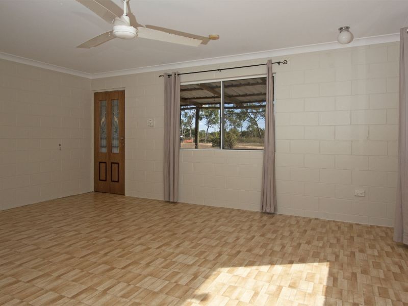 74 Haynes Road, Jensen QLD 4818