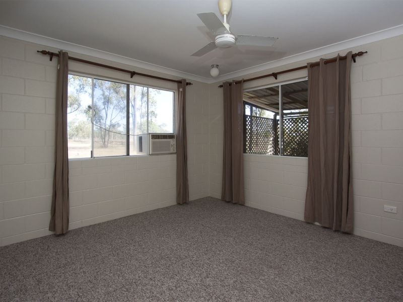 74 Haynes Road, Jensen QLD 4818