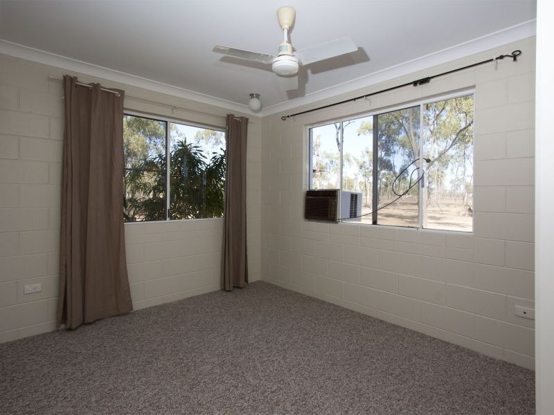 74 Haynes Road, Jensen QLD 4818