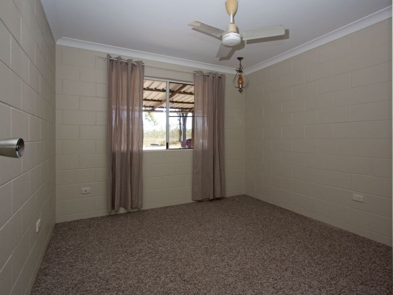 74 Haynes Road, Jensen QLD 4818