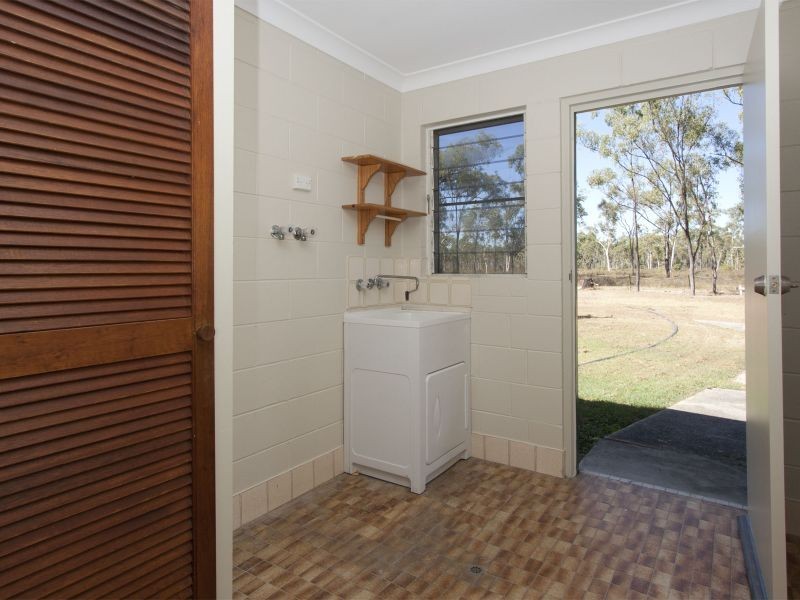 74 Haynes Road, Jensen QLD 4818