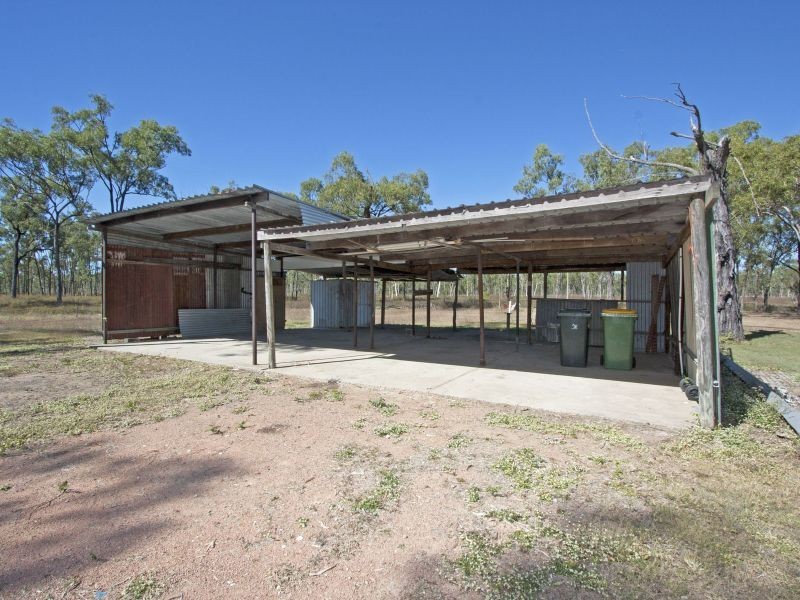 74 Haynes Road, Jensen QLD 4818