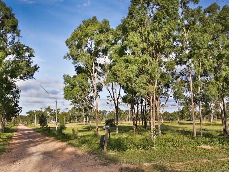 74 Haynes Road, Jensen QLD 4818