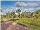 74 Haynes Road, Jensen QLD 4818