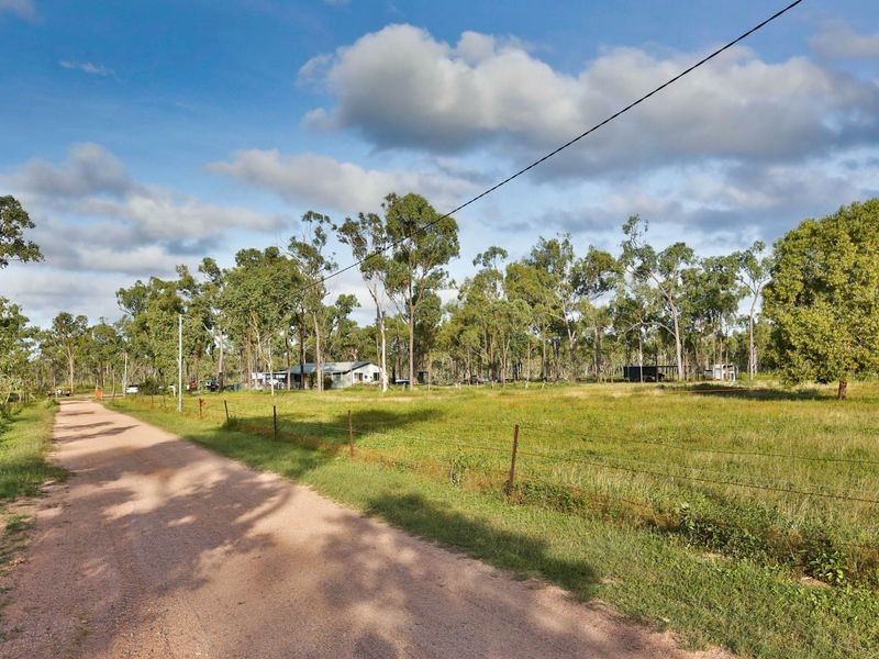 74 Haynes Road, Jensen QLD 4818