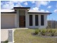 16 Barra Court ***, Mount Louisa QLD 4814