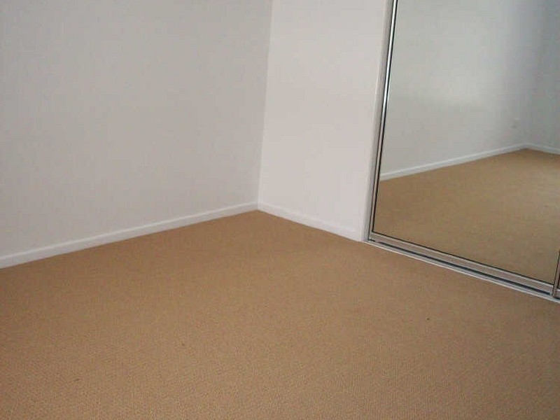 Mount Louisa QLD 4814