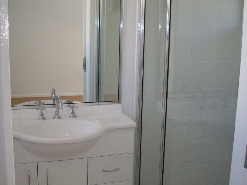 Mount Louisa QLD 4814