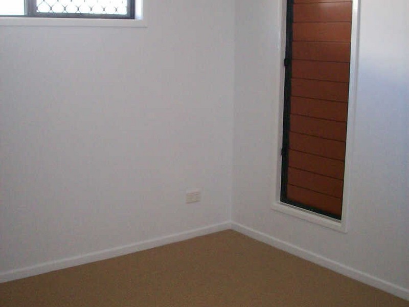 Mount Louisa QLD 4814