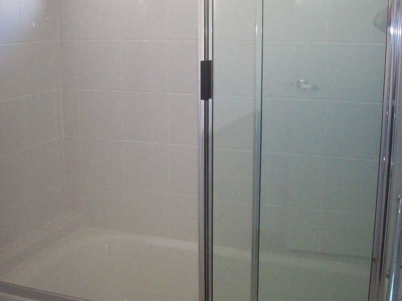 Mount Louisa QLD 4814