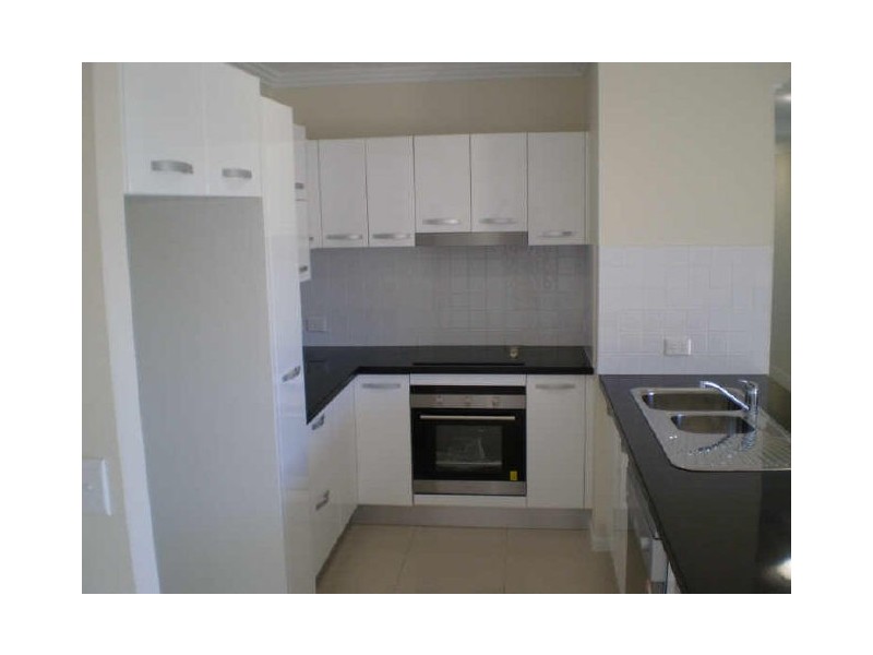 1/1940 Angus Smith Drive ***, Douglas QLD 4814