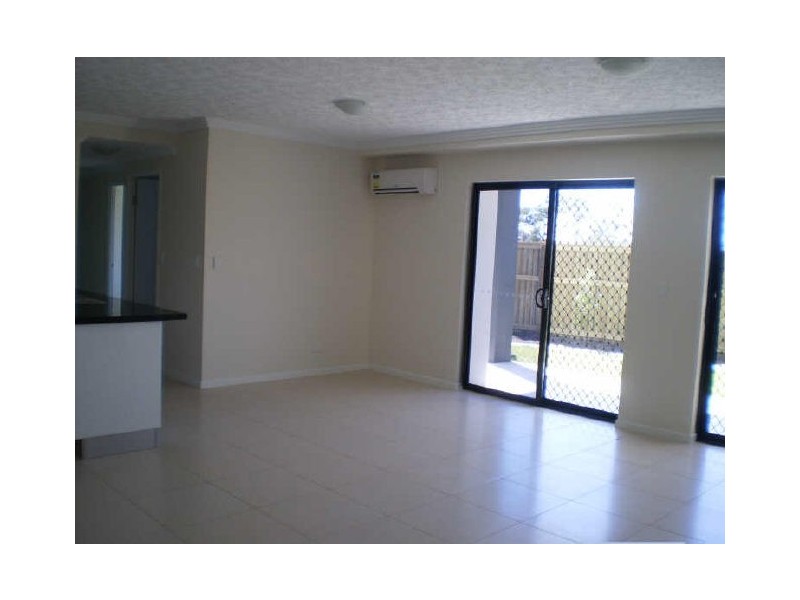 1/1940 Angus Smith Drive ***, Douglas QLD 4814