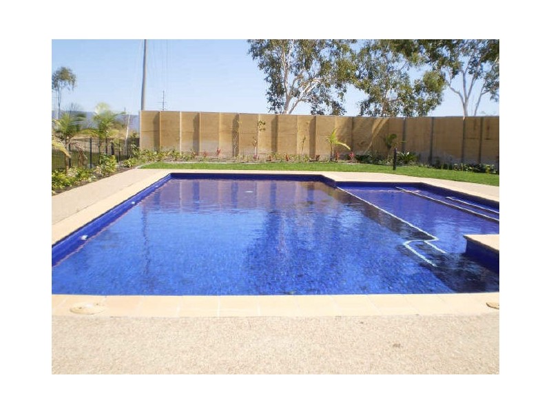 1/1940 Angus Smith Drive ***, Douglas QLD 4814