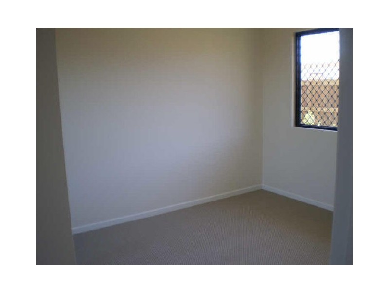 1/1940 Angus Smith Drive ***, Douglas QLD 4814