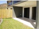 1/1940 Angus Smith Drive ***, Douglas QLD 4814