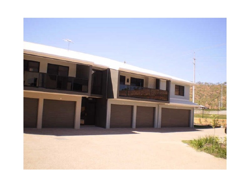 1/1940 Angus Smith Drive ***, Douglas QLD 4814