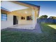 6 Timbury Way, Mount Louisa QLD 4814