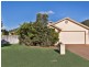 6 Timbury Way, Mount Louisa QLD 4814