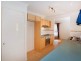 6 Timbury Way, Mount Louisa QLD 4814
