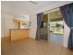 6 Timbury Way, Mount Louisa QLD 4814