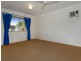 6 Timbury Way, Mount Louisa QLD 4814