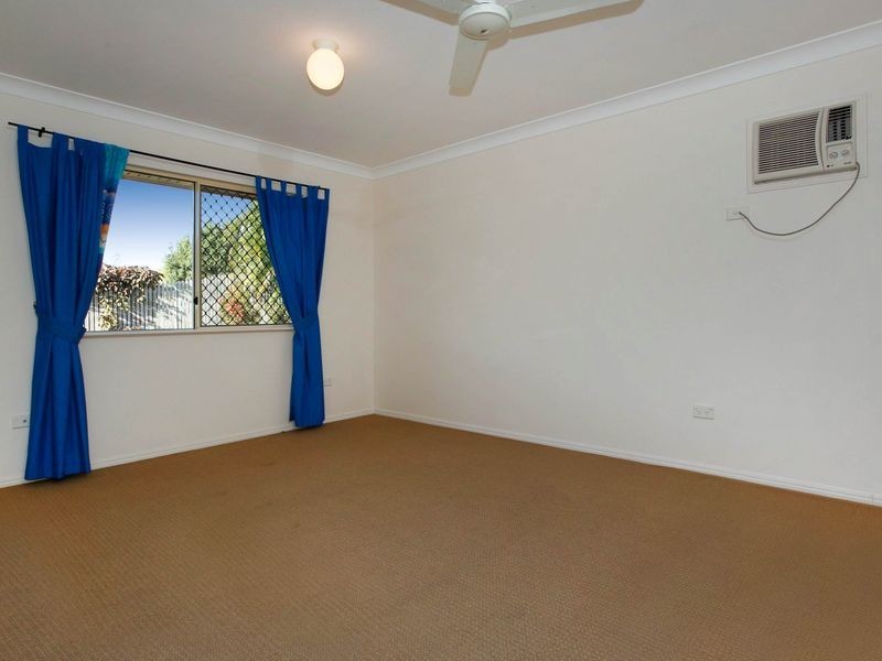 6 Timbury Way, Mount Louisa QLD 4814