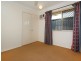 6 Timbury Way, Mount Louisa QLD 4814