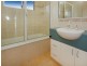 6 Timbury Way, Mount Louisa QLD 4814