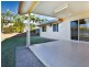 6 Timbury Way, Mount Louisa QLD 4814