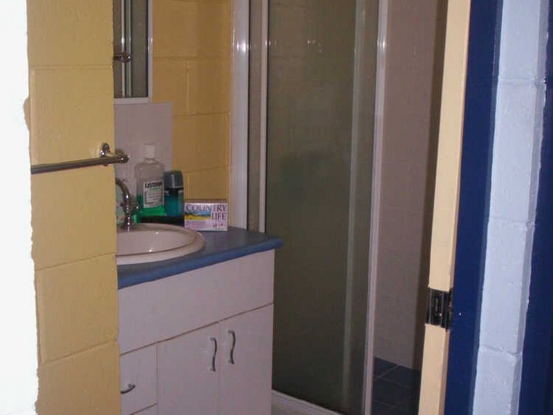 3/46 Norris Street, Hermit Park QLD 4812