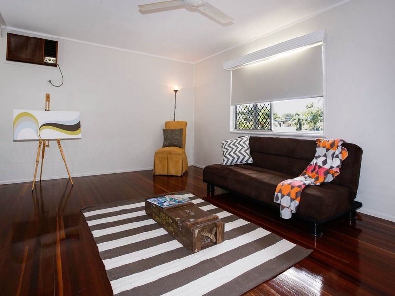 20 Gerona Avenue, Kirwan QLD 4817