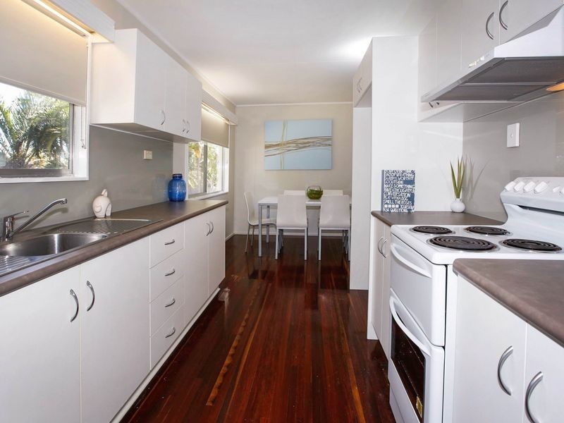 20 Gerona Avenue, Kirwan QLD 4817