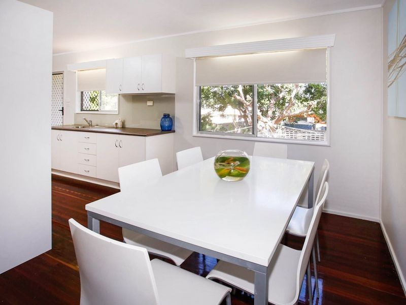 20 Gerona Avenue, Kirwan QLD 4817