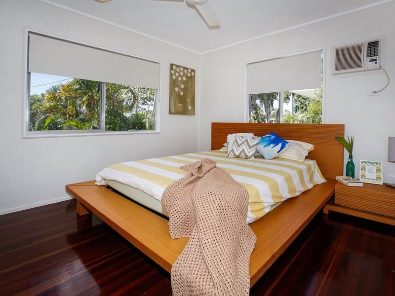 20 Gerona Avenue, Kirwan QLD 4817