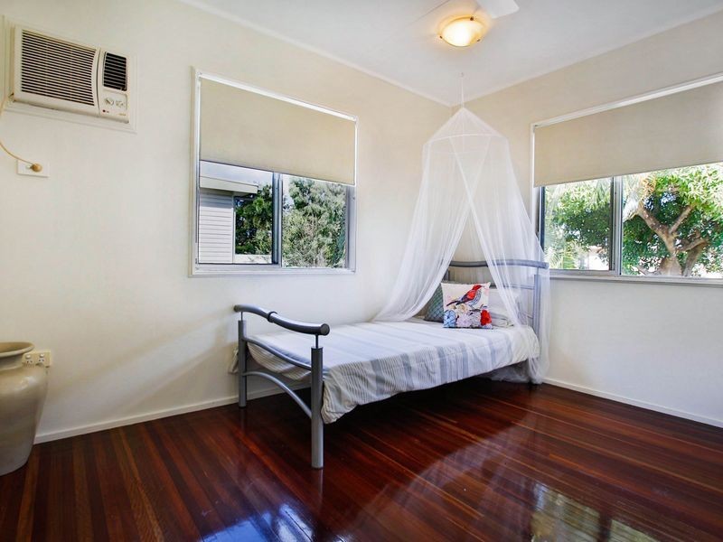 20 Gerona Avenue, Kirwan QLD 4817